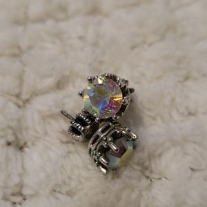 Juicy Couture Stud Earrings